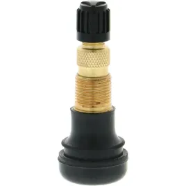 zawor-wentyl-snap-in-do-opon-bezdetkowych-tip-top-5623035as