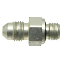 zlacze-proste-adapter-ga-3-4-x-1-4-m-bsp-350-bar-26135