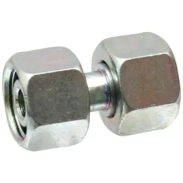 zlacze-hydrauliczne-zlaczka-dmo-30-s-2x-m42x2-3281