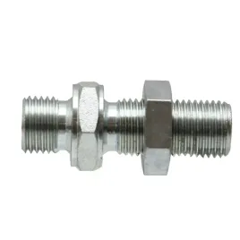 zlaczka-hydrauliczna-grodziowa-2x-1-2-cala-bsp-28603
