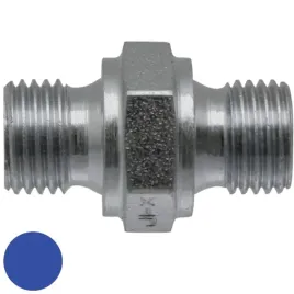 zlacze-proste-adapter-ga-5-8-x-3-4-bsp-315-bar-26274