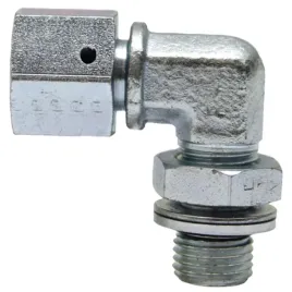 zlacze-adapter-katowy-hydrauliczny-wae-3-8-bsp-26544
