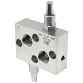 zawor-przelewowy-3-4-cala-dbv-df-12-omt-100-l-vau-omt-3-4