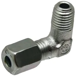 zlacze-katowe-kolanko-wkrecane-m8x1-bekamax-15zs1178
