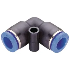 zlacze-pneumatyczne-katowe-kolanko-wtykowe-fi-6-mm-3210602