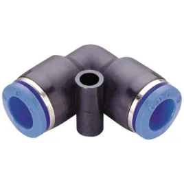 zlacze-pneumatyczne-katowe-kolanko-wtykowe-fi-10mm-3180257