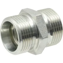 zlacze-hydrauliczne-proste-przylacze-2x-m18x15-3741