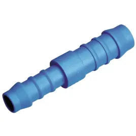 zlacze-pneumatyczne-lacznik-redukcja-pcv-10x8-mm-10264212