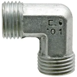 zlacze-katowe-hydrauliczne-kolanko-22-l-m30x2-3481