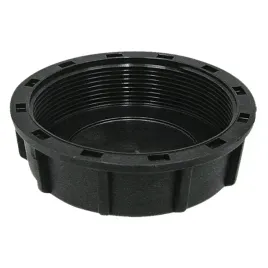 zaslepka-zatyczka-linii-wodnej-38-mm-3-4-cala-2102030