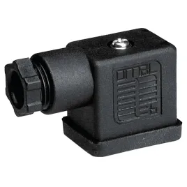 zlacze-do-elektromagnesu-v-gst-bif100-din-43650-b-23100262