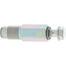 zawor-cisnienia-cisnieniowy-john-deere-re516335-120340