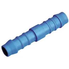 zlacze-pneumatyczne-proste-lacznik-pcv-fi-10-mm-10255213