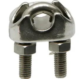 zacisk-lin-linowy-nierdzewny-kablakowy-6mm-din-741-4000002