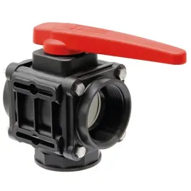 zawor-kulowy-trojdrozny-1-1-4-cala-16-bar-arag-453024a55