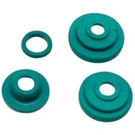 zestaw-naprawczy-do-cylindra-0-900-1915-9-steyr-4136
