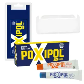 poxipol-klej-metaliczny-szary-spoiwo-plastyczne-10min-blister-21g-14ml