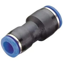 zlacze-dwustronne-redukcja-fi-10-x-8-mm-granit-3070107