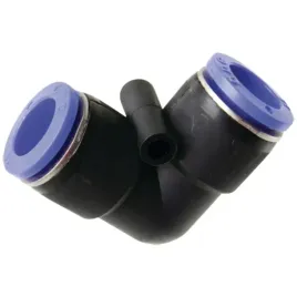 zlacze-pneumatyczne-katowe-kolanko-wtykowe-fi-12mm-3180258