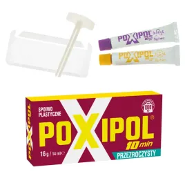 klej-poxipol-plastyczny-przezroczysty-transparentny-10min-mocny-16g-14ml