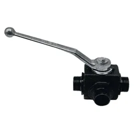 zawor-kulowy-blokowy-bkh-15l-dn12-m22x15-350-bar-bkh-3t-15l-dn12