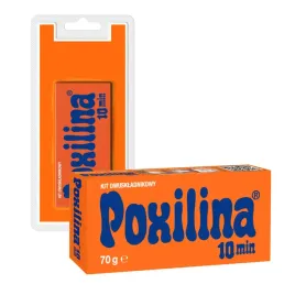 poxilina-dwuskladnikowy-klej-kit-epoksydowy-do-naprawy-rur-zlewow-70g