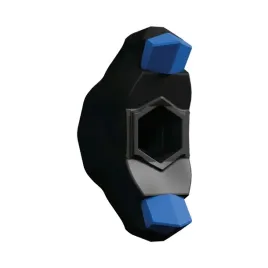 zab-widiowy-upt02-upm02-mulczer-lesny-ahwi-prinoth