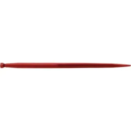 zab-palec-do-ladowacza-tura-prosty-m28x15-shw-181007