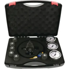 zestaw-do-napelniania-hydroakumulatorow-granit-50002