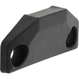 zatrzask-blokada-wspornik-john-deere-l168270-r111570