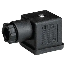 zlacze-do-elektromagnesu-v-gst-a100-din-43650-b-23100267