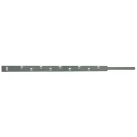 zacisk-przewodu-przegubu-fendt-vario-816301080320-6545