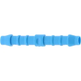 zlacze-pneumatyczne-proste-lacznik-weza-pcv-fi-6mm-10250210