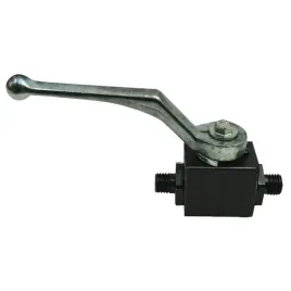 zawor-kulowy-blokowy-m16x15-szafir-km-166-bkhl-08