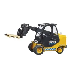 wozek-widlowy-jcb-z-ladowaczem-bruder-02512-seria-profi-1-16