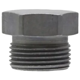 zatyczka-korek-gwintowany-m14x15-315-bar-granit-50042