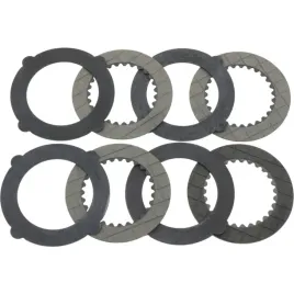 zestaw-tarcz-przedniej-osi-john-deere-al160176-750-04-602-01