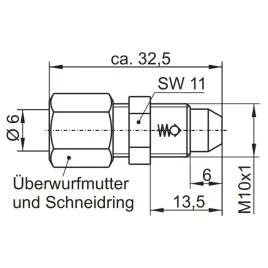 zawor-przeciwzwrotny-m10x1-6-mm-bekamax-mx-f-15zs1312