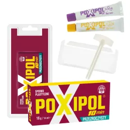 poxipol-klej-uniwersalny-dwuskladnikowy-bezbarwny-16g-14ml-mocny