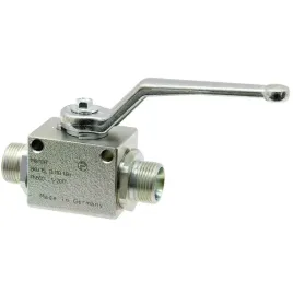zawor-kulowy-blokowy-bkh-12l-dn10-m18x15-500-bar-bkh-2-12l