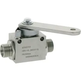 zawor-ogranicznik-posuwu-silownika-hbv-m22x15-15l-2701