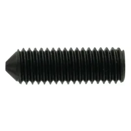 wkret-dociskowy-sruba-stozek-m8x25-din-914-granit