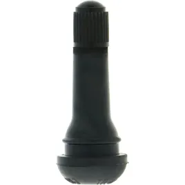 zawor-gumowy-opony-wentyl-prosty-tr414-tip-top-5622555
