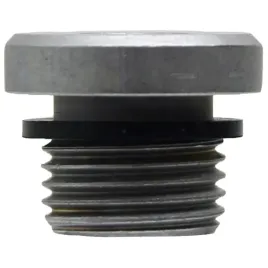 zatyczka-korek-gwintowany-m18x15-bsp-400-bar-50033