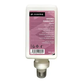 nexxt-svema-krem-do-rak-hydro-harmony-500ml-logan-m-s6