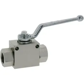 zawor-hydrauliczny-dwudrozny-bkr-dn13-g-3-8-bs