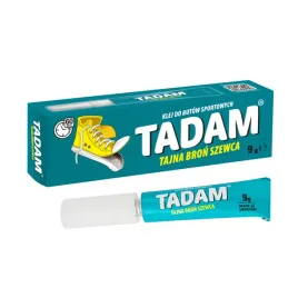 tadam-klej-przezroczysty-do-butow-sportowych-tajna-bron-szewca-9g