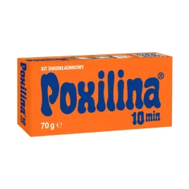 poxilina-dwuskladnikowy-klej-kit-epoksydowy-spoiwo-plastyczne-70g