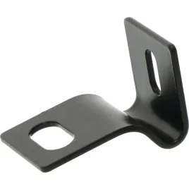 zawias-szyby-bocznej-massey-ferguson-3902128m1-15712