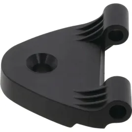 zawias-szyby-tylnej-lewej-john-deere-l202152